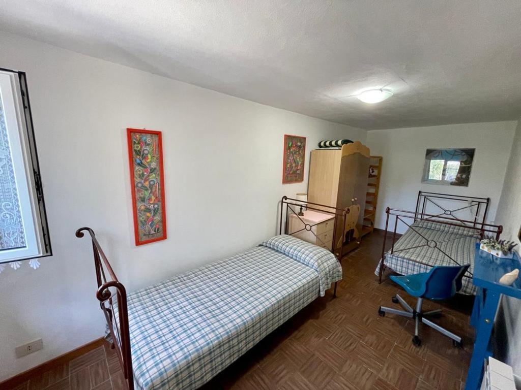 Rosy apartment - Levanto, 5 Terre Extérieur photo